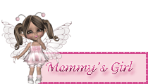 myspace layouts, myspace codes, glitter graphics