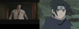 lotms black parade dead watching naruto movie now-july 14 08 lotms black parade dead watching naruto movie now-july 14 08