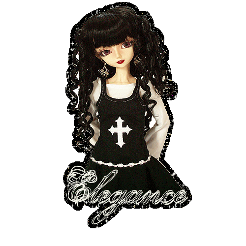 myspace layouts, myspace codes, glitter graphics