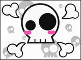 myspace layouts, myspace codes, glitter graphics