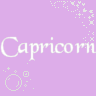 glitter graphics