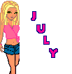 glitter graphics