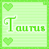 myspace layouts, myspace codes, glitter graphics