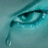 glitter graphics