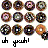 glitter graphics