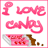 myspace layouts, myspace codes, glitter graphics