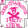 glitter graphics