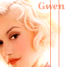 ;glitter graphics
