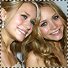 myspace layouts, myspace codes, glitter graphics
