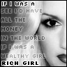 glitter graphics