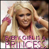 glitter graphics