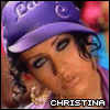 glitter graphics