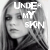 myspace layouts, myspace codes, glitter graphics