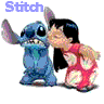 myspace layouts, myspace codes, glitter graphics