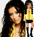;glitter graphics