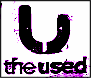 myspace layouts, myspace codes, glitter graphics