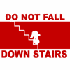 escaleras-stairs