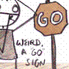 myspace layouts, myspace codes, glitter graphics