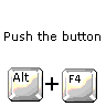 glitter graphics