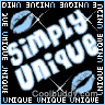 myspace layouts, myspace codes, glitter graphics