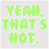myspace layouts, myspace codes, glitter graphics