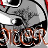 myspace layouts, myspace codes, glitter graphics