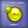 myspace layouts, myspace codes, glitter graphics