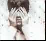 myspace layouts, myspace codes, glitter graphics