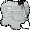 glitter graphics