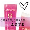 myspace layouts, myspace codes, glitter graphics