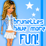 myspace layouts, myspace codes, glitter graphics
