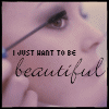 glitter graphics