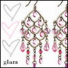 glitter graphics
