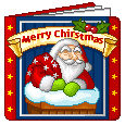 Posted Image