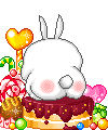 809371iooqssnmut.gif