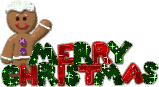 http://dl.glitter-graphics.net/pub/817/817811ft9wcn85yq.gif