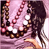 myspace layouts, myspace codes, glitter graphics