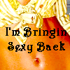 myspace layouts, myspace codes, glitter graphics