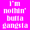 myspace layouts, myspace codes, glitter graphics