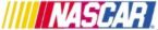 myspace layouts, myspace codes, glitter graphics