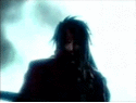 844861ga17lxjsma.gif