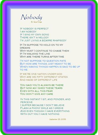 myspace layouts, myspace codes, glitter graphics