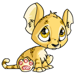 http://dl.glitter-graphics.net/pub/853/853041v2li3eh4et.gif