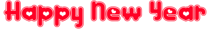 859191oru0lazfz4.gif