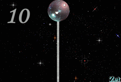 http://dl.glitter-graphics.net/pub/860/860501ttd15g152v.gif