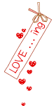 872981pxg7z91kfl.gif
