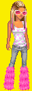 myspace layouts, myspace codes, glitter graphics