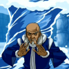 885901vj7dt2ysex.png