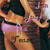 glitter graphics
