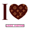 myspace layouts, myspace codes, glitter graphics